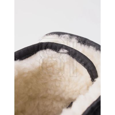 7. Progress W PROGJ-21-08 Schuhe