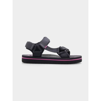 2. Lee Cooper W LCW-24-05-2751L Sandalen
