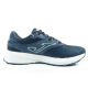 4. Joma Meta Herren Sport-Laufschuhe, leicht, bequem, langlebig, Marineblau