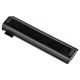 3. GREEN CELL AKKU LE95 01AV424 FÜR LENOVO THINKPAD T470 T570 A475 P51S T25 4400 mAh 10,8 V