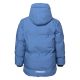 3. Iguana Bianka Jr 92800621907 gesteppte Winterjacke