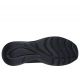 4. Skechers Bobs Squad Waves - Just Wading W 117485 BBK Schuhe