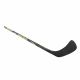 4. Bauer Nexus Performance '24 Composite Stick 1063764