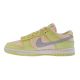 2. Nike Dunk Low Lime Ice Damen-Sportschuhe - DD1503-600
