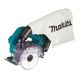 Makita Diamantschneider 18V DCC500RTE 2x5,0Ah