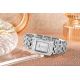 6. Guess Cove GW1026L1 Damenuhr + Box