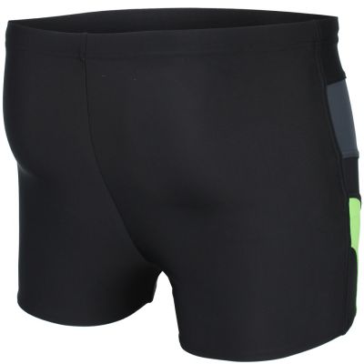 2. Aqua Speed Sasha M 336 Badehose