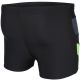 2. Aqua Speed Sasha M 336 Badehose