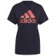 5. Adidas BL TW T-shirt HH8838