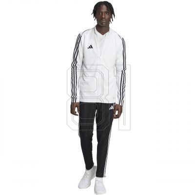 2. Adidas Tiro 23 League Training Track Top M HS3501 Sweatshirt