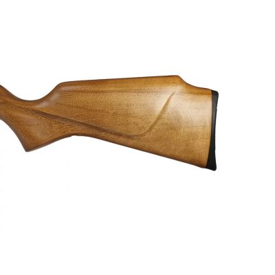 4. BEEMAN RAIDER m.1330 PCP Luftgewehr k.4,5 mm Mag-12 Schuss Ekp