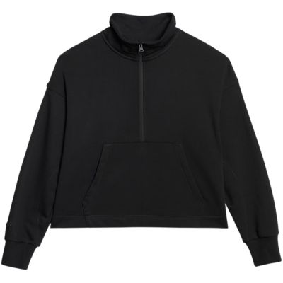 11. Sweatshirt 4F F1889 W 4FWAW25TSWSF1889 20S