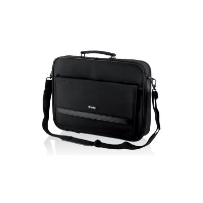 IBOX NB10 15,6" Laptoptasche ITNB10 (15,6"; schwarz)