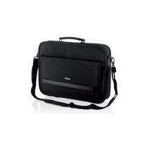 IBOX NB10 15,6" Laptoptasche ITNB10 (15,6"; schwarz)