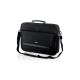 IBOX NB10 15,6" Laptoptasche ITNB10 (15,6"; schwarz)
