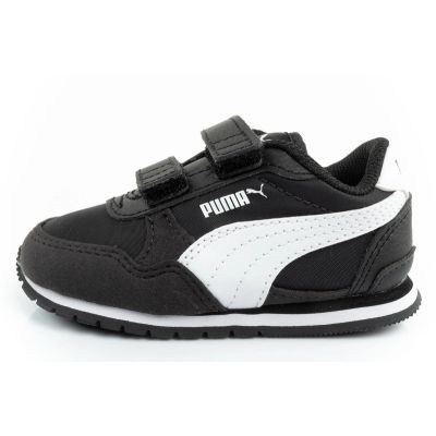 11. Puma ST Runner Jr Schuhe 384903 01
