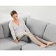 18. Medisana NM 900 Kabelloses Shiatsu-Nackenmassagegerät