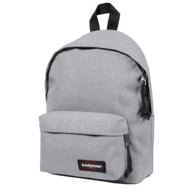 2. Eastpak Orbit Rucksack EK0000433631 Grau One Size