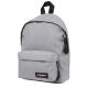 2. Eastpak Orbit Rucksack EK0000433631 Grau One Size