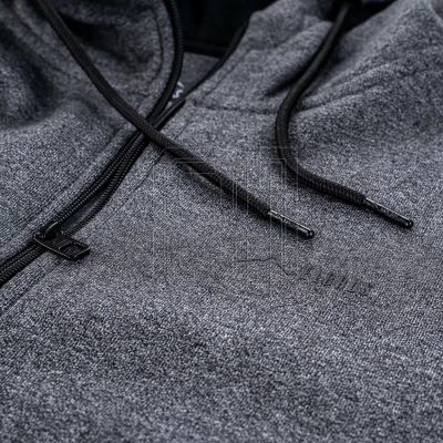 4. Elbrus Chiano M Sweatshirt 92800329673
