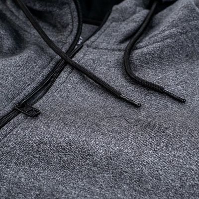 4. Elbrus Chiano M Sweatshirt 92800329673