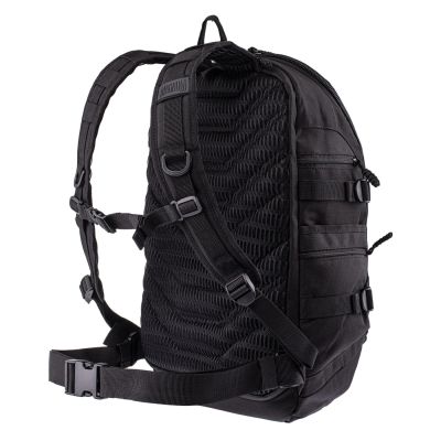 12. Magnum Cityox 28 Rucksack 92800407087