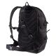 12. Magnum Cityox 28 Rucksack 92800407087