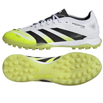 Adidas Predator Pro TF M JI1181 Schuhe
