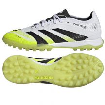 Adidas Predator Pro TF M JI1181 Schuhe