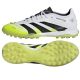 Adidas Predator Pro TF M JI1181 Schuhe