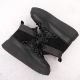 3. Potocki Plateau-Stiefeletten W 72302 WOL280A