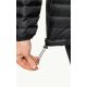 5. Jack Wolfskin Passamani Down Hoody W 1207101_6000 Winterjacke