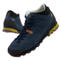 Aku Bellamont 3 Gore-tex M 527 669 Schuhe
