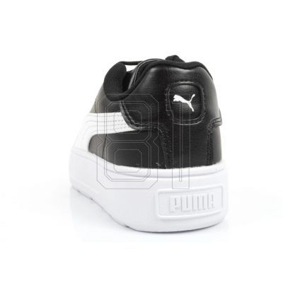 6. Puma Karmen Jr 387375 02 Sportschuhe