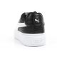 6. Puma Karmen Jr 387375 02 Sportschuhe