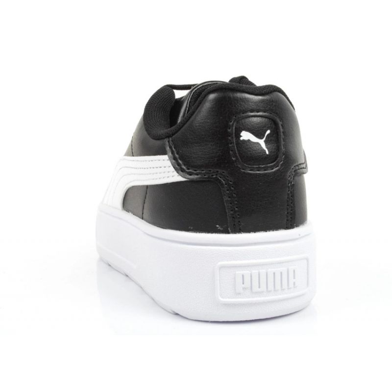 6. Puma Karmen Jr 387375 02 Sportschuhe