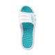 12. Aquawave Manusa Flip-Flops Wmns W 92800487160