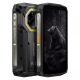 8. Ulefone Armor Mini 20 8/256GB Schwarz