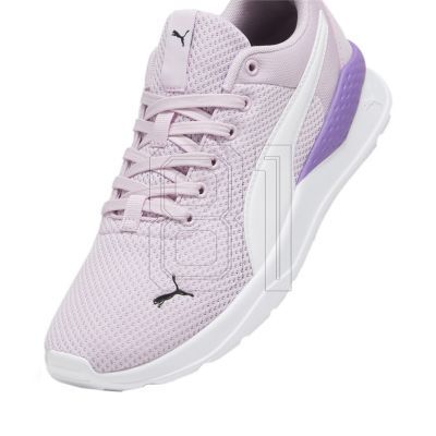 4. Puma Anzarun Lite W Schuhe 371128 55