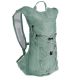 Fahrradrucksack (5 l) mit Reflektoren und Fach für Trinkblase Spokey FUJI