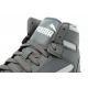 6. Puma Rebound LayUp SL M Schuhe 369573 04