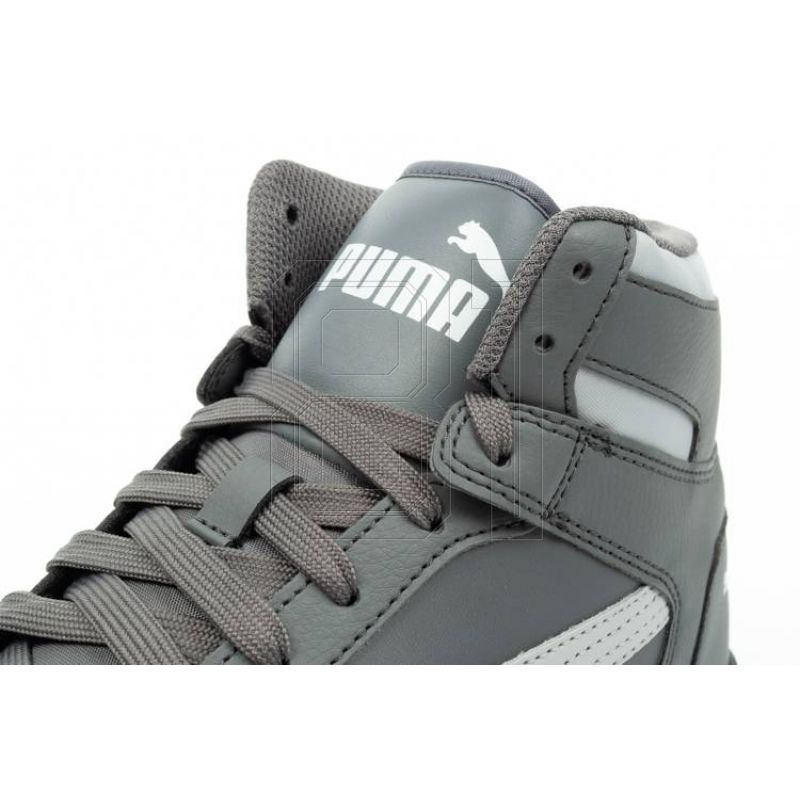 6. Puma Rebound LayUp SL M Schuhe 369573 04