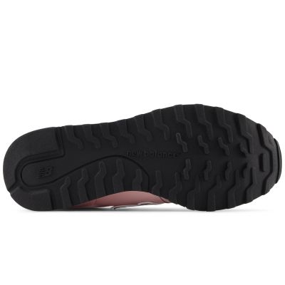 9. New Balance W GW500SE2 Sportschuhe