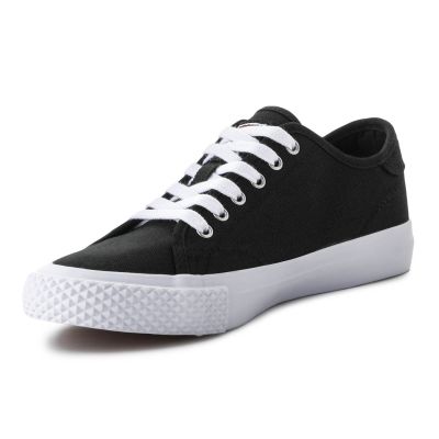 3. Fila Pointer Classic W Schuhe FFW0067-80010