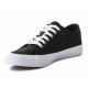 3. Fila Pointer Classic W Schuhe FFW0067-80010