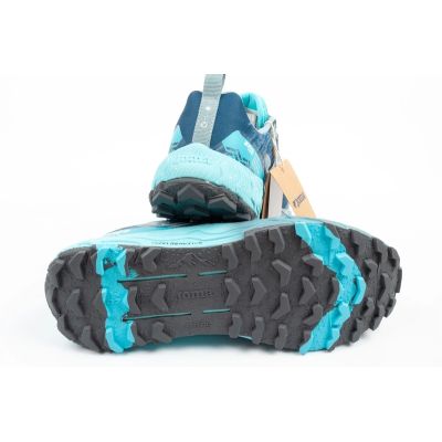 8. Joma Sima Trailrunningschuhe für Herren, gedämpft, blau