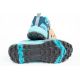 8. Joma Sima Trailrunningschuhe für Herren, gedämpft, blau