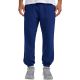 Herrenhose 4F CAS M1140 marineblau 4FWMM00TTROM1140 031S