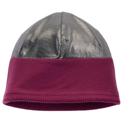 2. Columbia Bugaboo Beanie 1625971616 Lila One Size