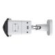 4. TP-Link IP-Kamera TPLINK IP-InSight S385PI Kamera